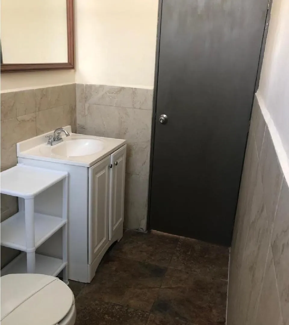Coral Suites 신데 델 카르멘 멕시코