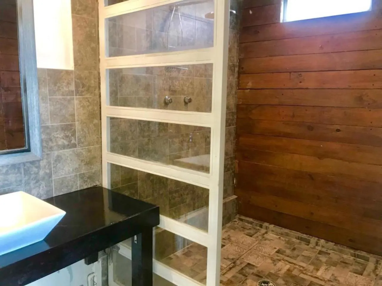 호텔 Coral Suites 신데 델 카르멘